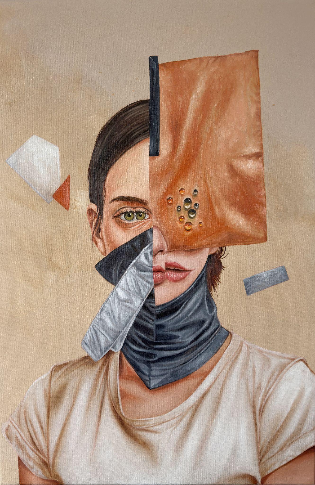Duality