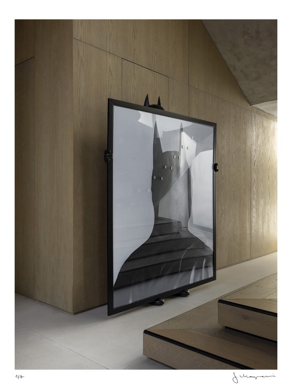 Home Accessories