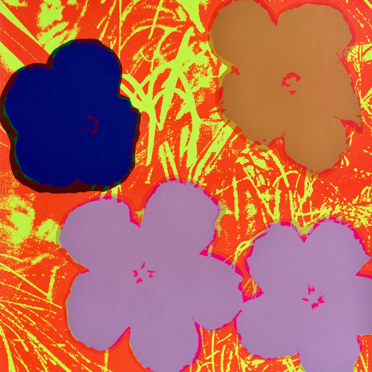 Daughters of Medusa: Rebecca Fontaine-Wolf Breaks Taboos