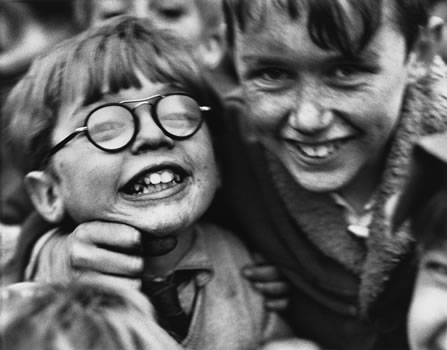 Manchester Street II