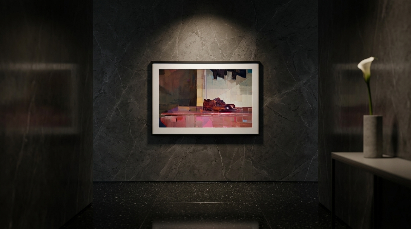 Hiroshi Sugimoto hero scene 1