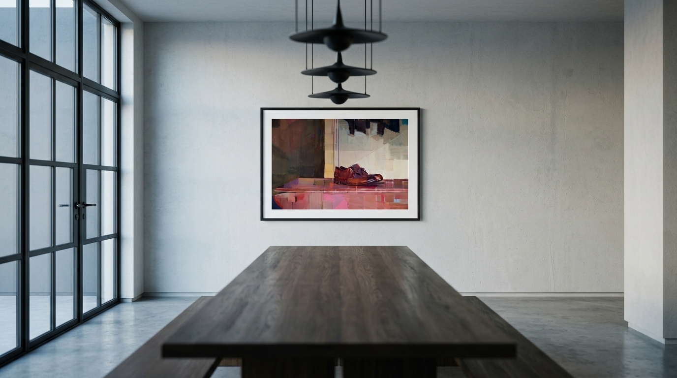 Hiroshi Sugimoto hero scene 3