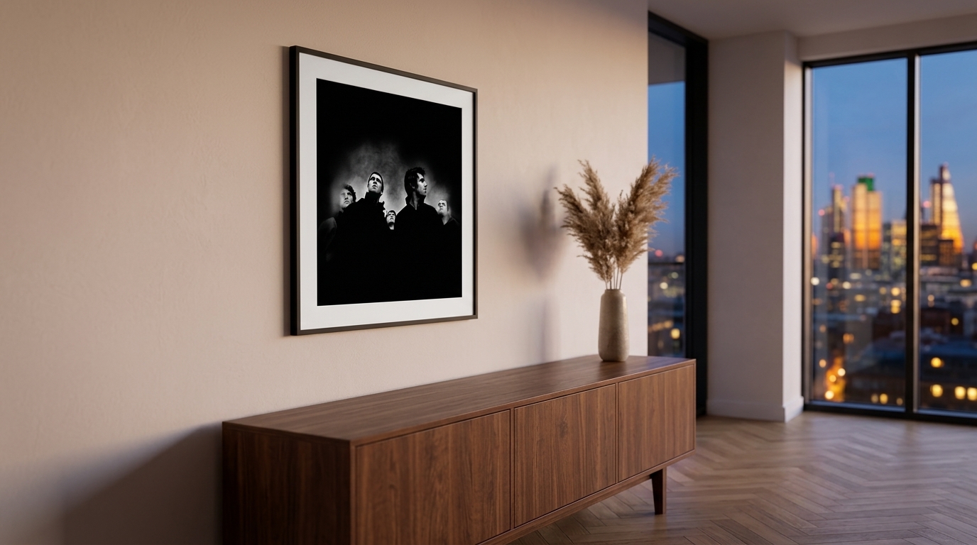 Gered Mankowitz hero scene 3