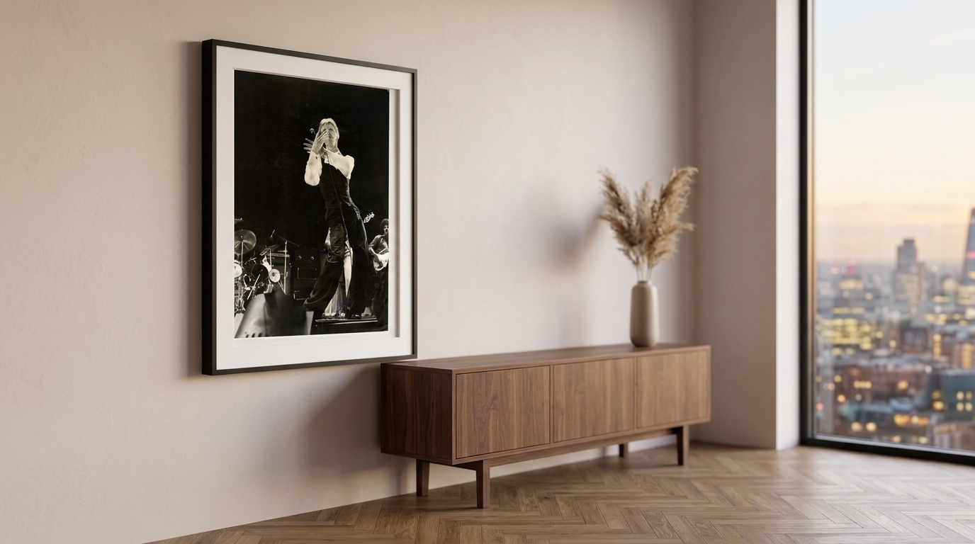 Terry O'Neill hero scene 1