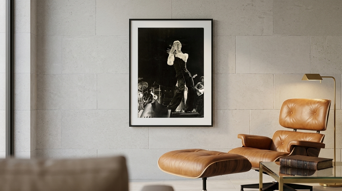 Terry O'Neill hero scene 2