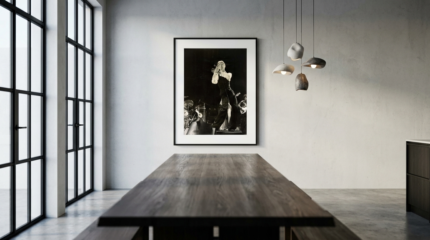 Terry O'Neill hero scene 3