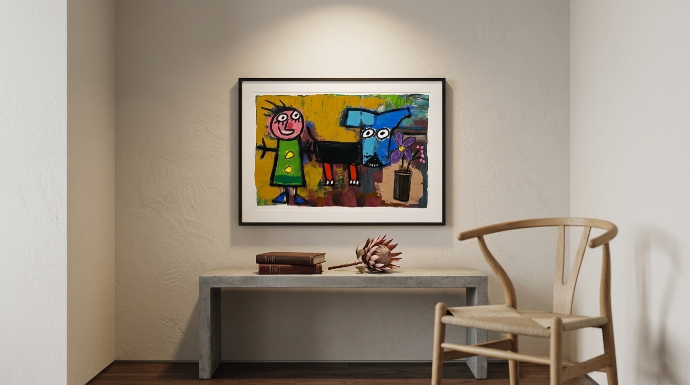 Gianfranco Asveri hero scene 2