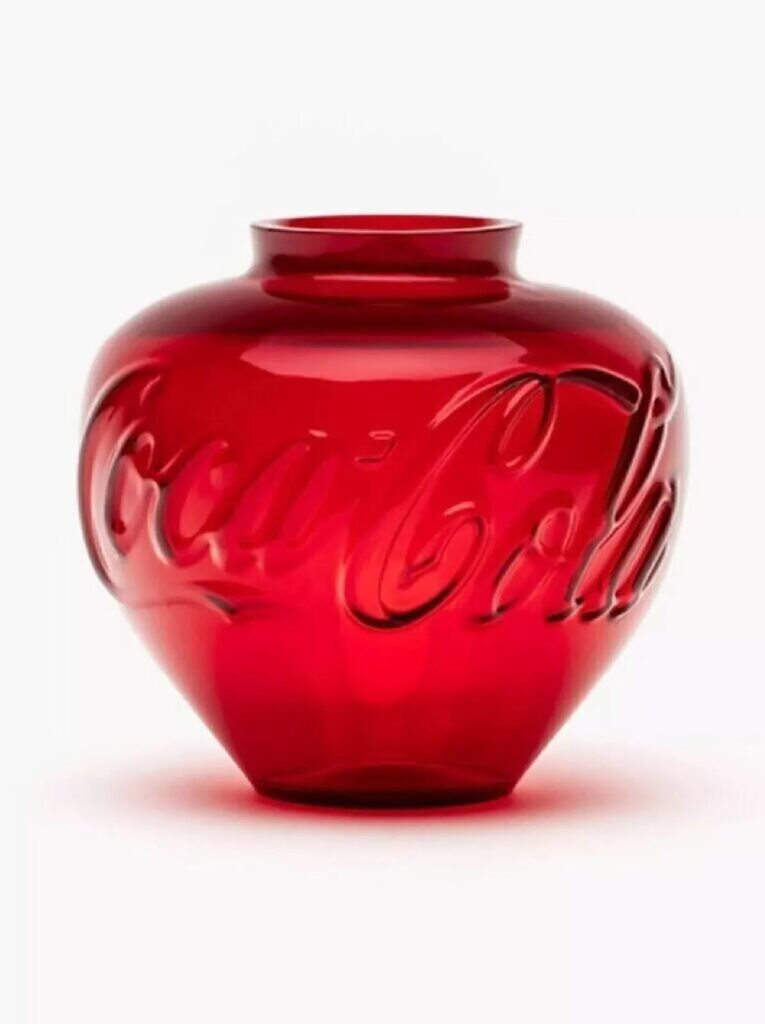 Ai Weiwei
