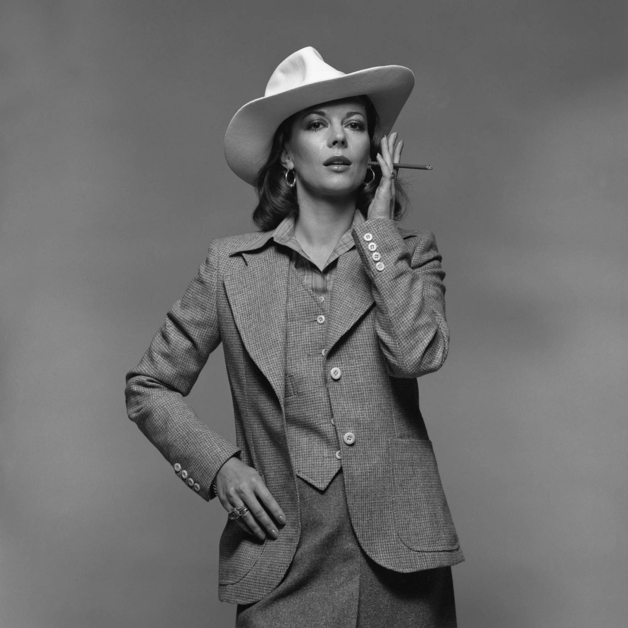 Natalie Wood – Limited Edition Print